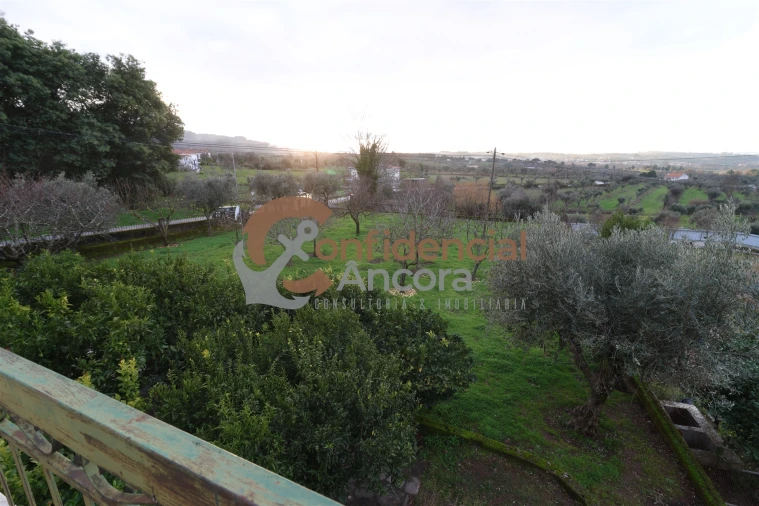 Moradia T3 para Venda em Melo e Nabais Foto 24