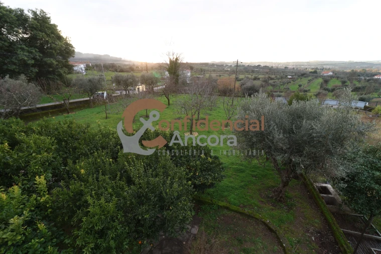 Moradia T3 para Venda em Melo e Nabais Foto 23