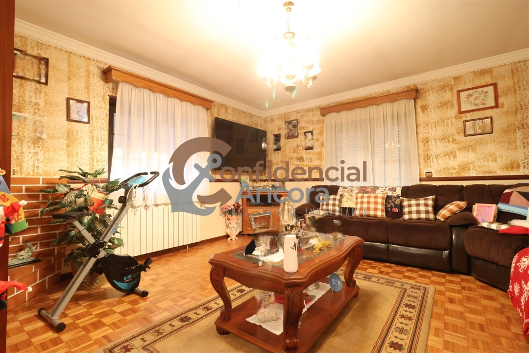 Moradia T3 para Venda em Melo e Nabais Foto 37