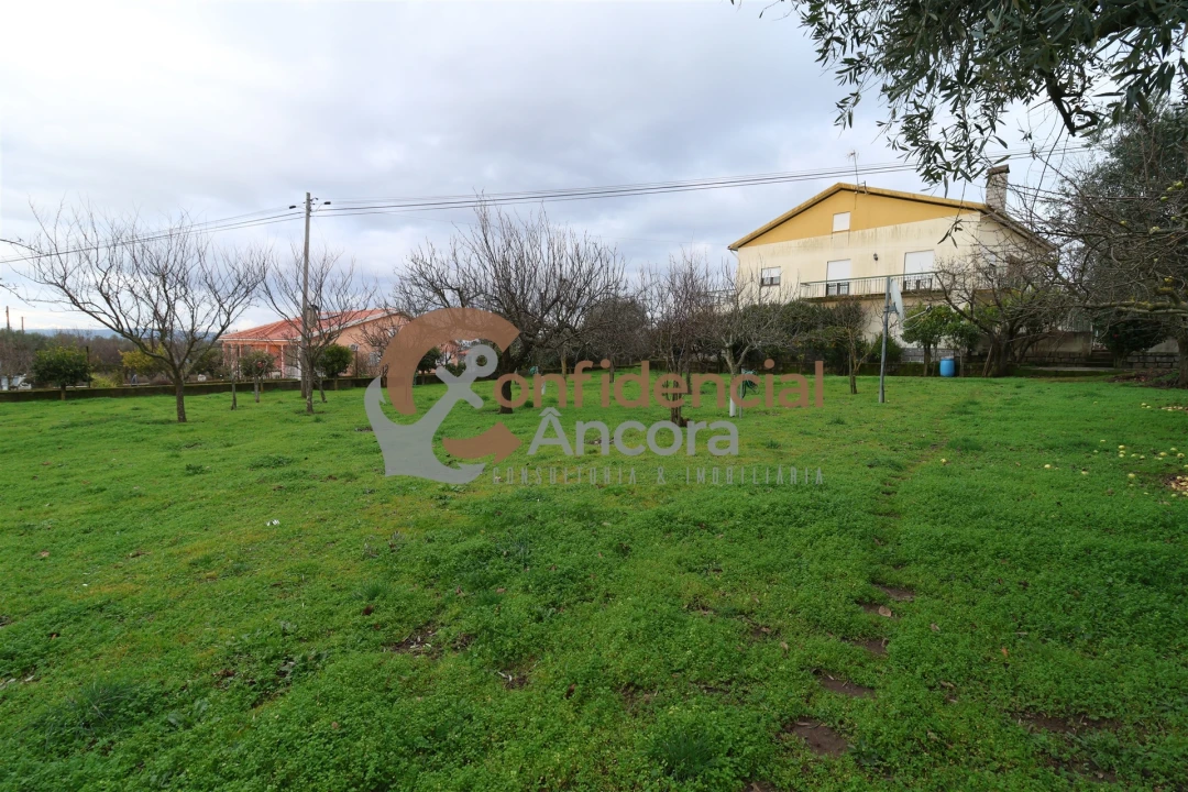 Moradia T3 para Venda em Melo e Nabais Foto 9