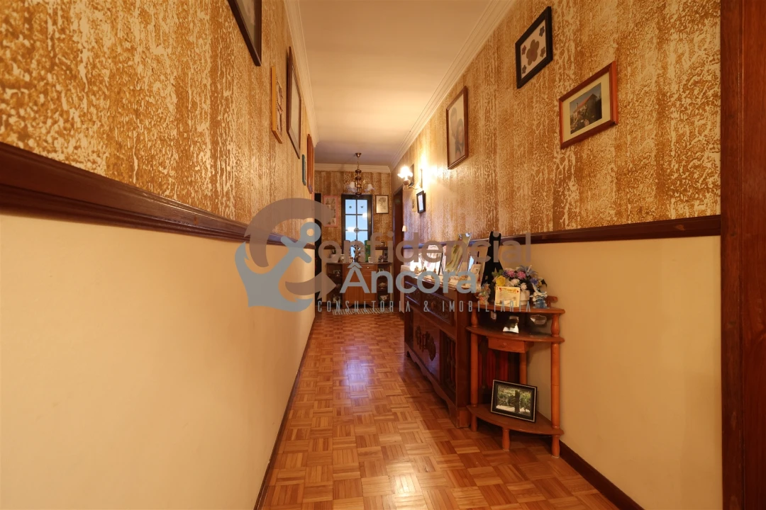 Moradia T3 para Venda em Melo e Nabais Foto 49