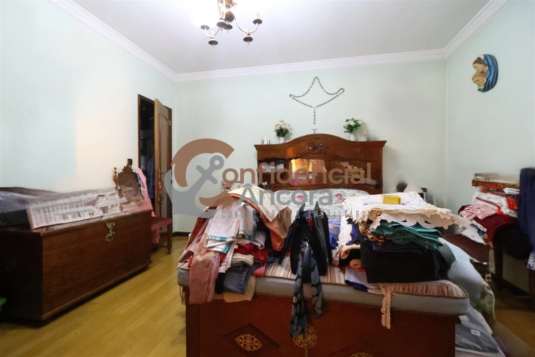 Moradia T3 para Venda em Melo e Nabais Foto 34