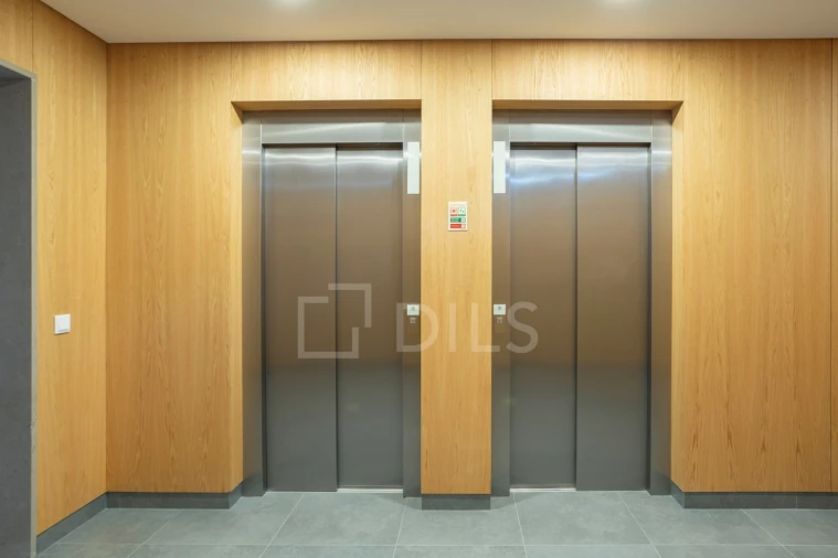 Apartamento T3 para Venda em Faro (Sé e São Pedro) Foto 16