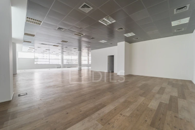 Escritório para Arrendamento em Lordelo do Ouro e Massarelos Foto 6