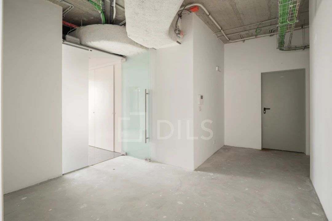 Escritório para Arrendamento em Parque das Nações Foto 17