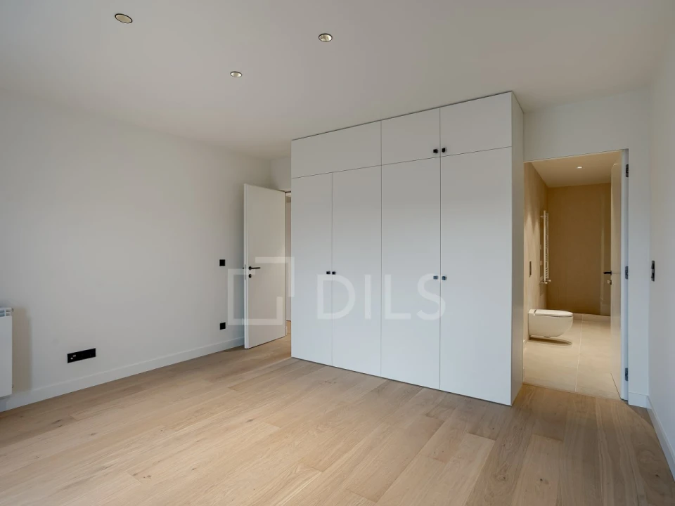 Moradia T4 para Venda em Cascais e Estoril Foto 25