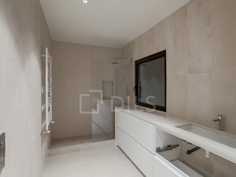 Moradia T4 para Venda em Cascais e Estoril Foto 31