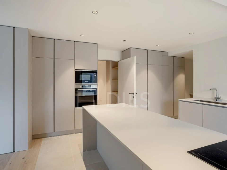 Moradia T4 para Venda em Cascais e Estoril Foto 6