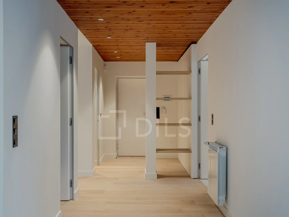 Moradia T4 para Venda em Cascais e Estoril Foto 8