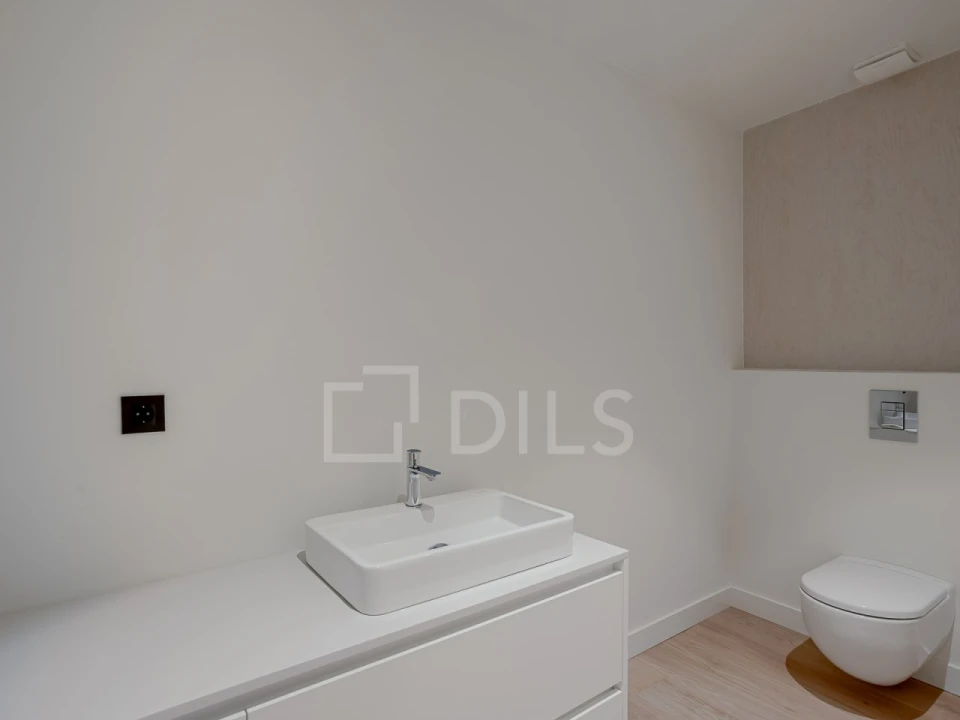 Moradia T4 para Venda em Cascais e Estoril Foto 33