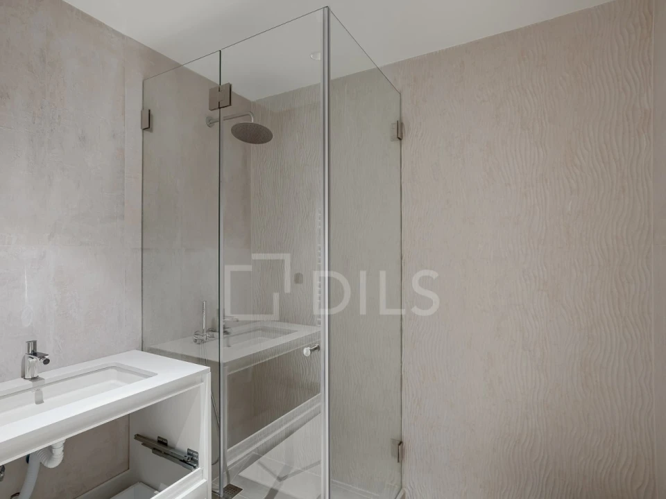 Moradia T4 para Venda em Cascais e Estoril Foto 34