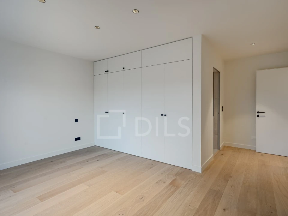 Moradia T4 para Venda em Cascais e Estoril Foto 29