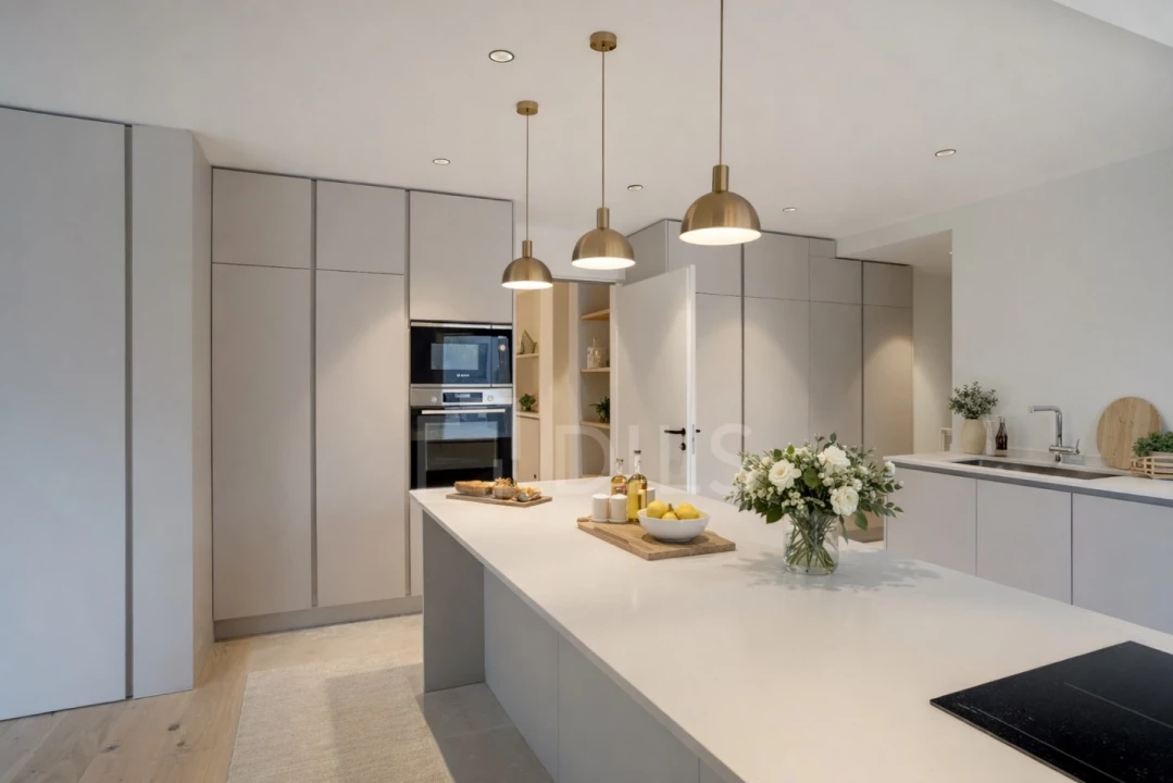 Moradia T4 para Venda em Cascais e Estoril Foto 5