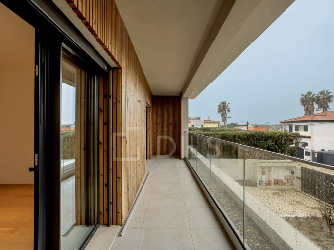 Moradia T4 para Venda em Cascais e Estoril Foto 35