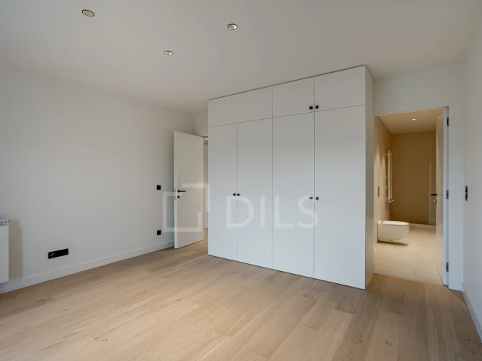 Moradia T4 para Venda em Cascais e Estoril Foto 25