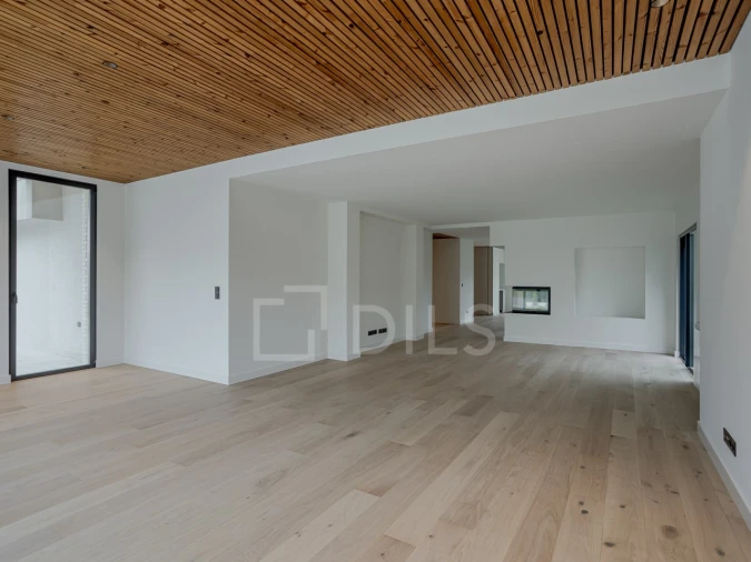 Moradia T4 para Venda em Cascais e Estoril Foto 4