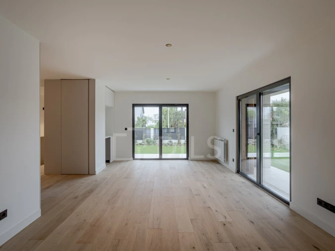 Moradia T4 para Venda em Cascais e Estoril Foto 16