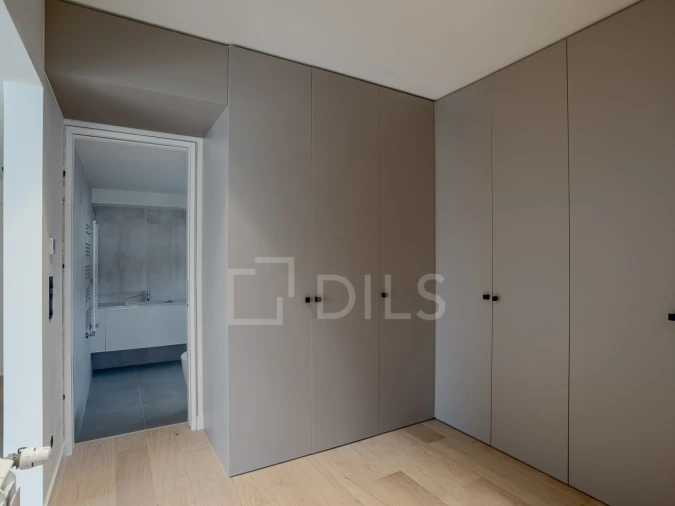 Moradia T4 para Venda em Cascais e Estoril Foto 21