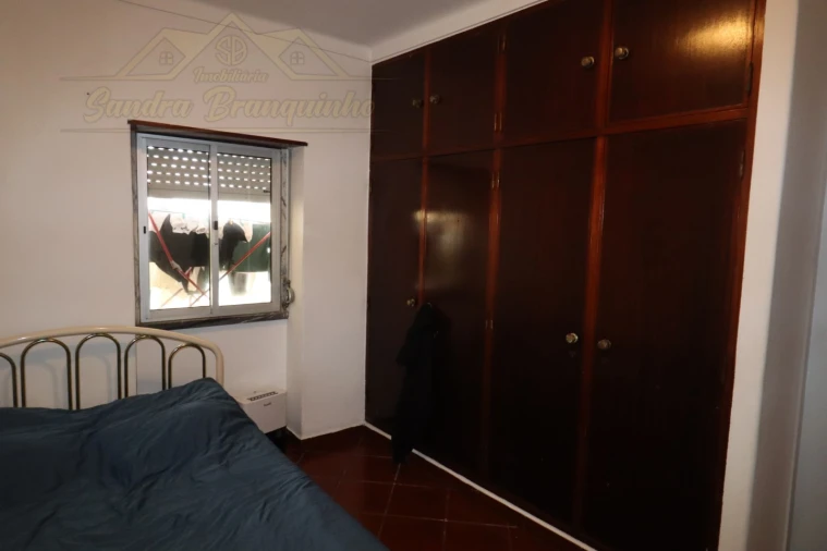 Apartamento T2 para Venda em Santa Maria, São Pedro e Matacães Foto 2