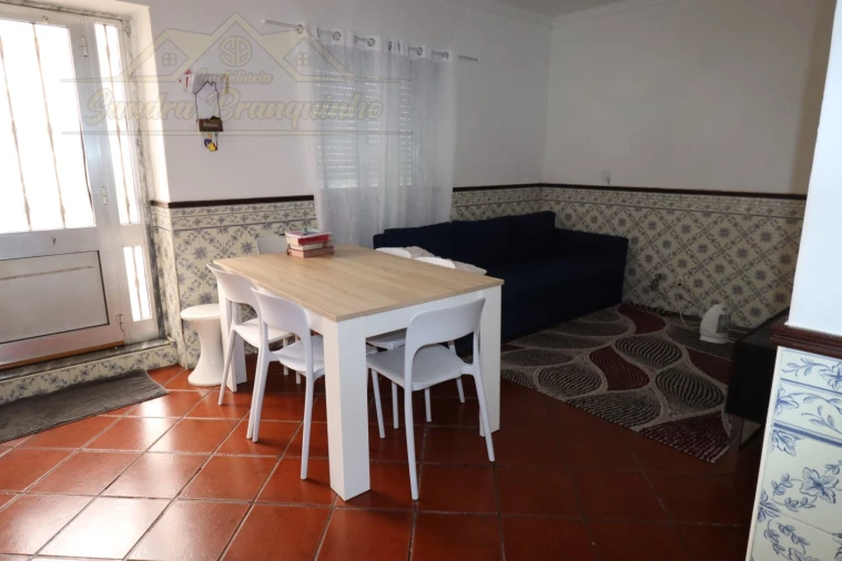 Apartamento T2 para Venda em Santa Maria, São Pedro e Matacães Foto 13
