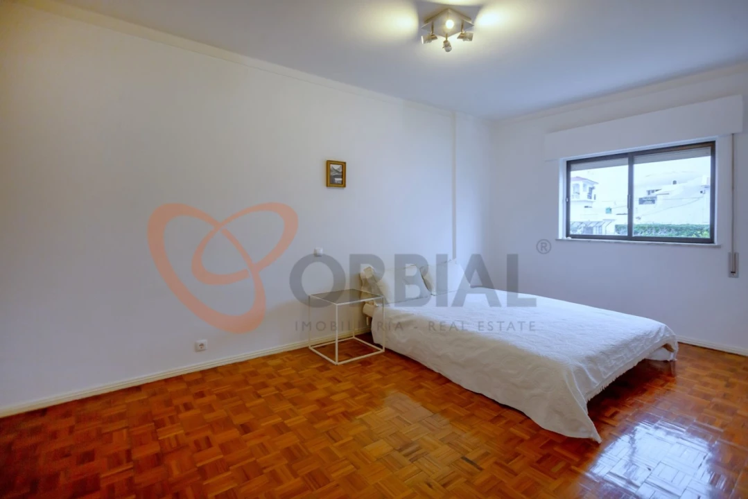 Apartamento T3 para Venda em Albufeira e Olhos de Água Foto 19