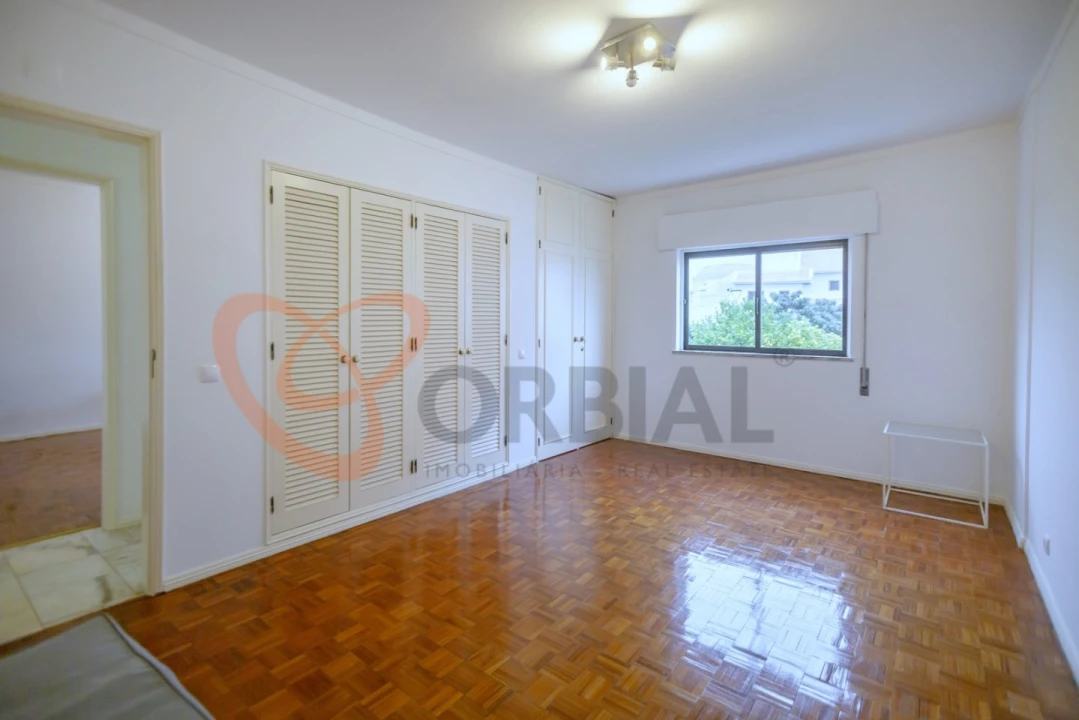 Apartamento T3 para Venda em Albufeira e Olhos de Água Foto 20