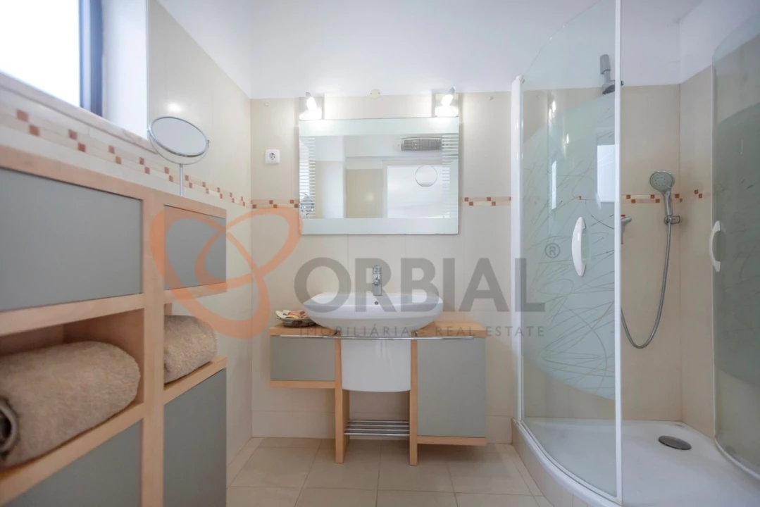 Apartamento T3 para Venda em Albufeira e Olhos de Água Foto 29