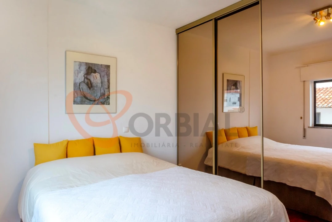 Apartamento T3 para Venda em Albufeira e Olhos de Água Foto 16