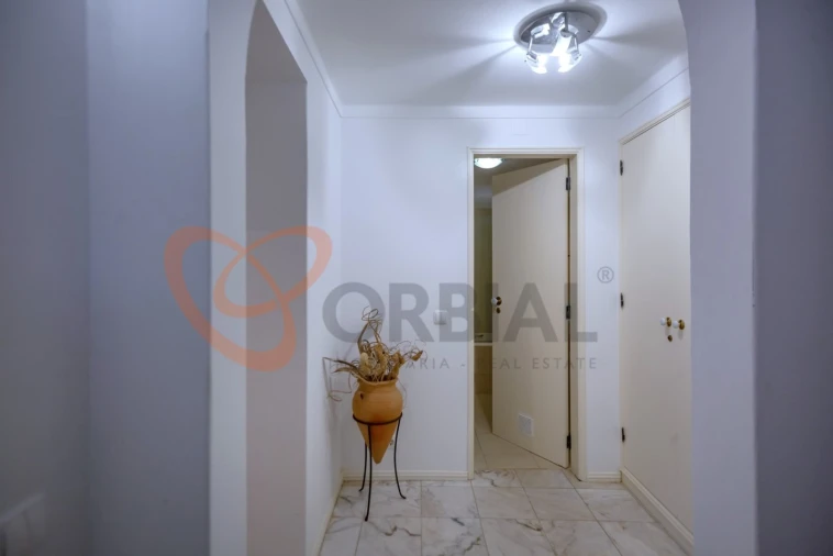 Apartamento T3 para Venda em Albufeira e Olhos de Água Foto 23