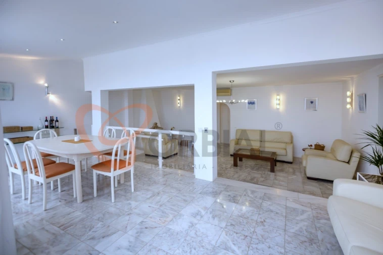 Apartamento T3 para Venda em Albufeira e Olhos de Água Foto 25