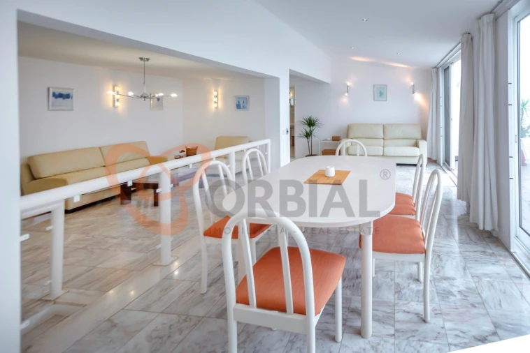 Apartamento T3 para Venda em Albufeira e Olhos de Água Foto 27