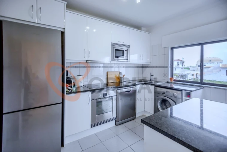 Apartamento T3 para Venda em Albufeira e Olhos de Água Foto 6