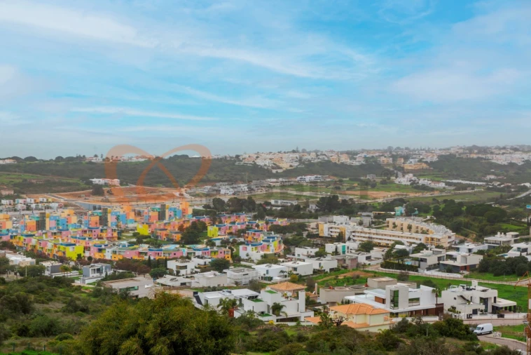 Apartamento T3 para Venda em Albufeira e Olhos de Água Foto 36