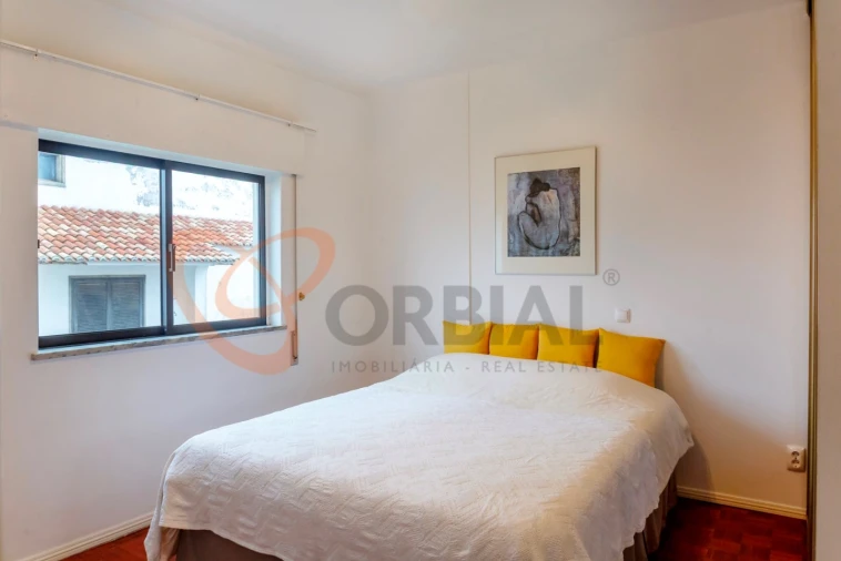 Apartamento T3 para Venda em Albufeira e Olhos de Água Foto 17