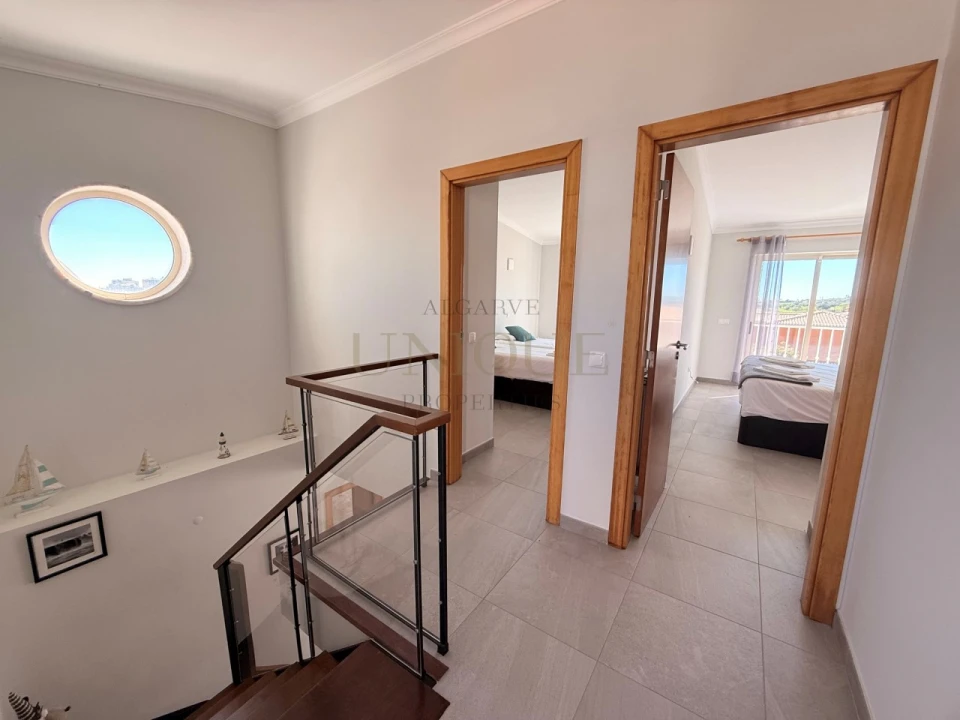 Moradia T4 para Venda em Lagos (São Sebastião e Santa Maria) Foto 16