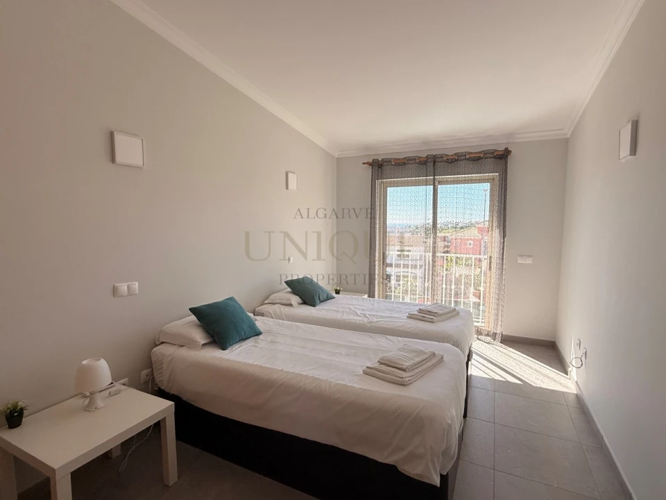 Moradia T4 para Venda em Lagos (São Sebastião e Santa Maria) Foto 21