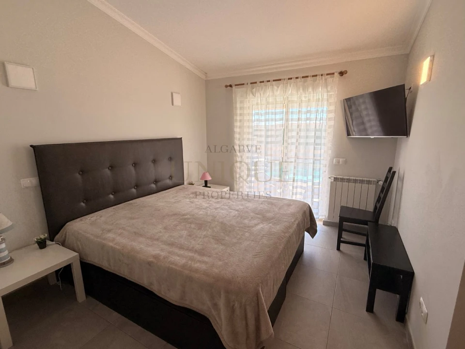 Moradia T4 para Venda em Lagos (São Sebastião e Santa Maria) Foto 27