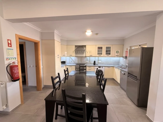 Moradia T4 para Venda em Lagos (São Sebastião e Santa Maria) Foto 7