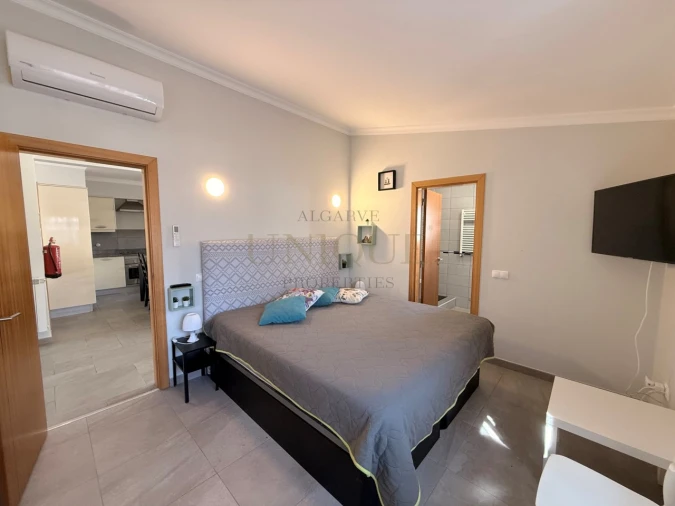 Moradia T4 para Venda em Lagos (São Sebastião e Santa Maria) Foto 11