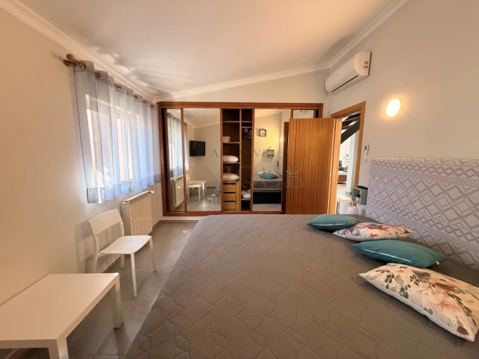 Moradia T4 para Venda em Lagos (São Sebastião e Santa Maria) Foto 12