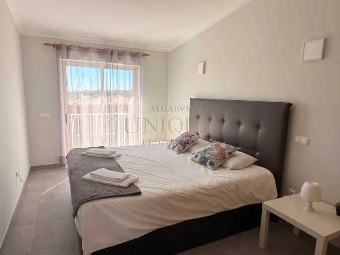 Moradia T4 para Venda em Lagos (São Sebastião e Santa Maria) Foto 17