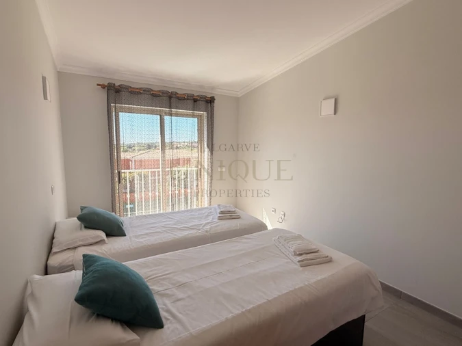 Moradia T4 para Venda em Lagos (São Sebastião e Santa Maria) Foto 22