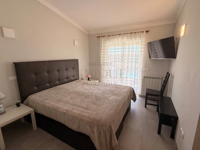 Moradia T4 para Venda em Lagos (São Sebastião e Santa Maria) Foto 27