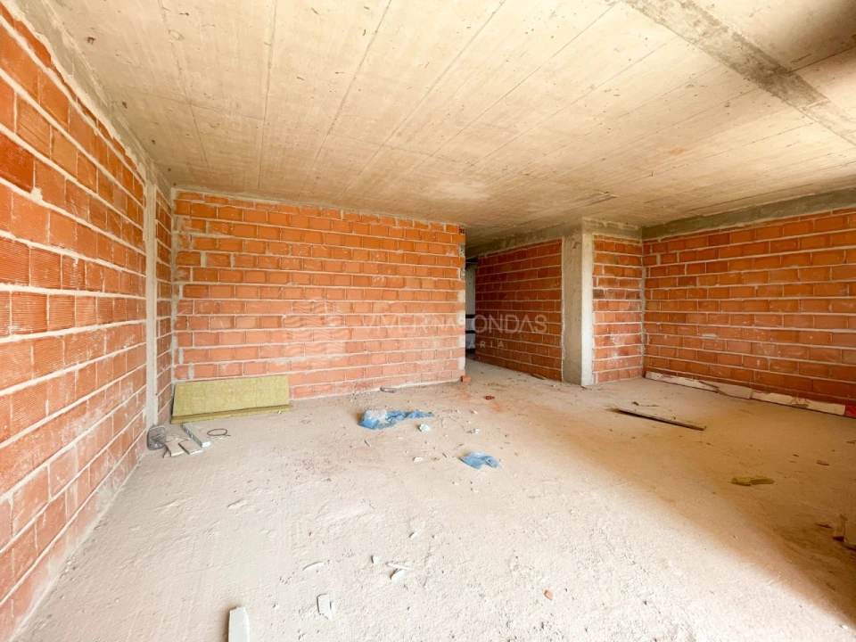 Apartamento T2 para Venda em Corroios Foto 1