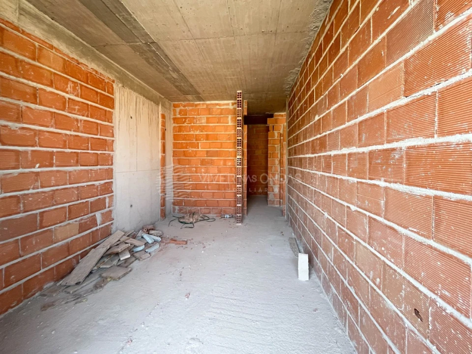 Apartamento T2 para Venda em Corroios Foto 8