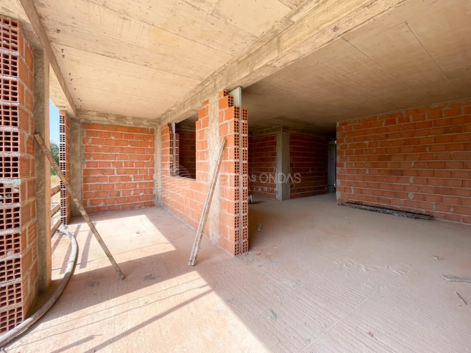 Apartamento T2 para Venda em Corroios Foto 5