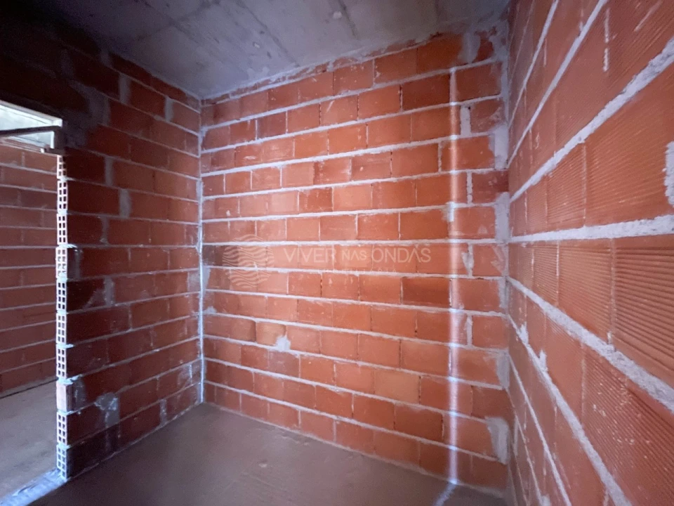 Apartamento T2 para Venda em Corroios Foto 9