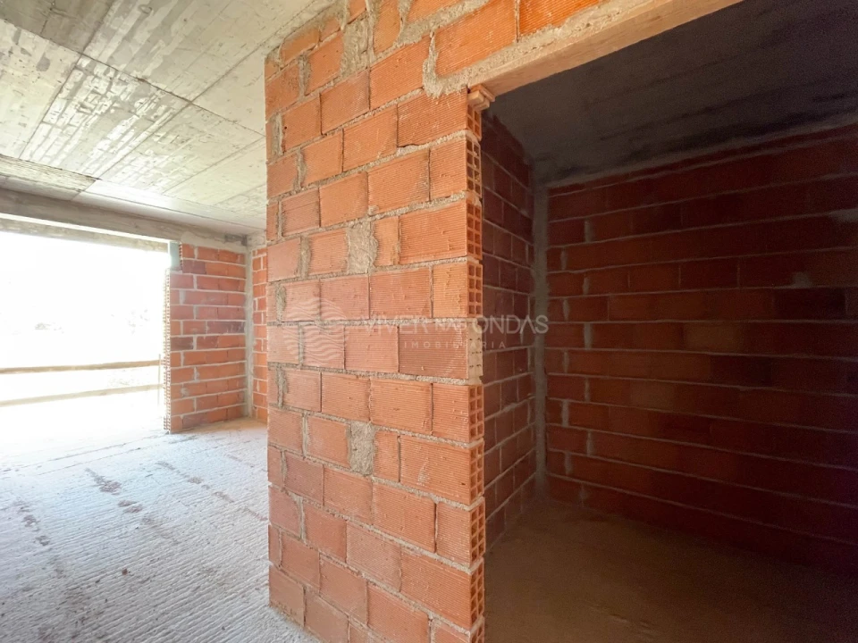 Apartamento T2 para Venda em Corroios Foto 7