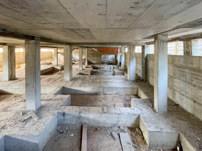 Apartamento T2 para Venda em Corroios Foto 11