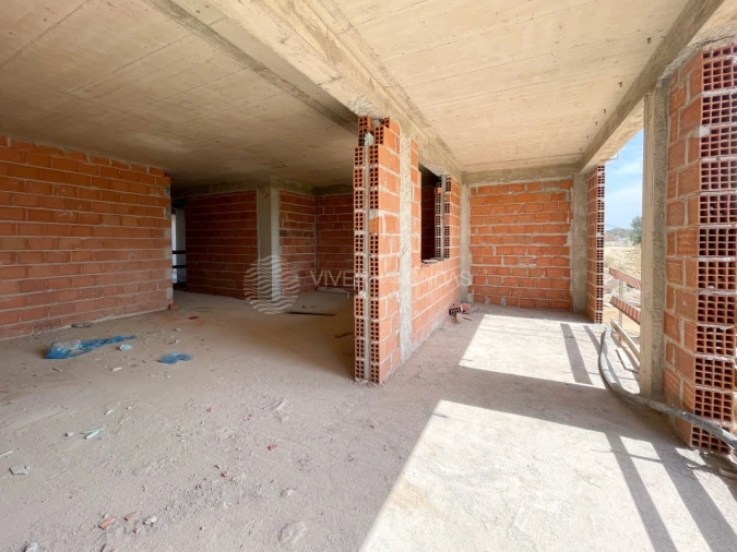 Apartamento T2 para Venda em Corroios Foto 2